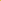 EASIS nyt design