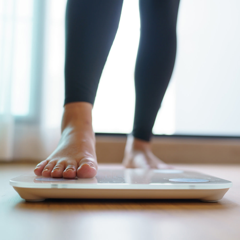 Hold fast i motivationen