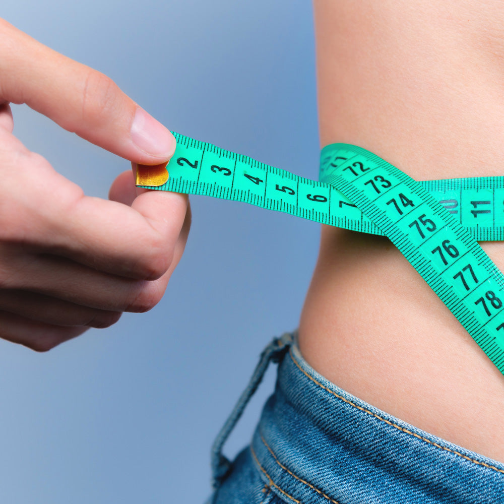 Små skridt – stor gevinst