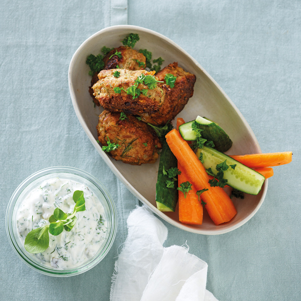 Guide til mad på vægttabsmedicin – spis dig til succes