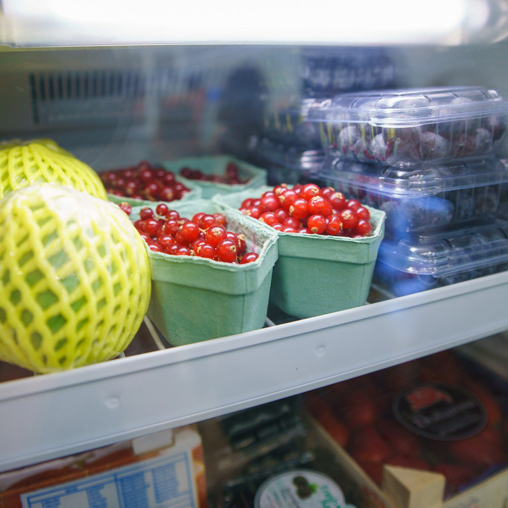 Nudging - Snyd dig selv til at spise mindre