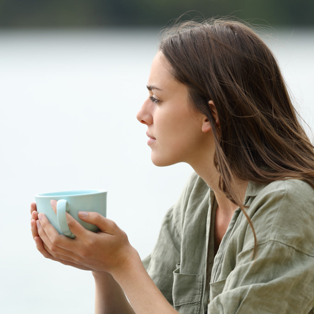 Selvkærlighed & Livsglæde