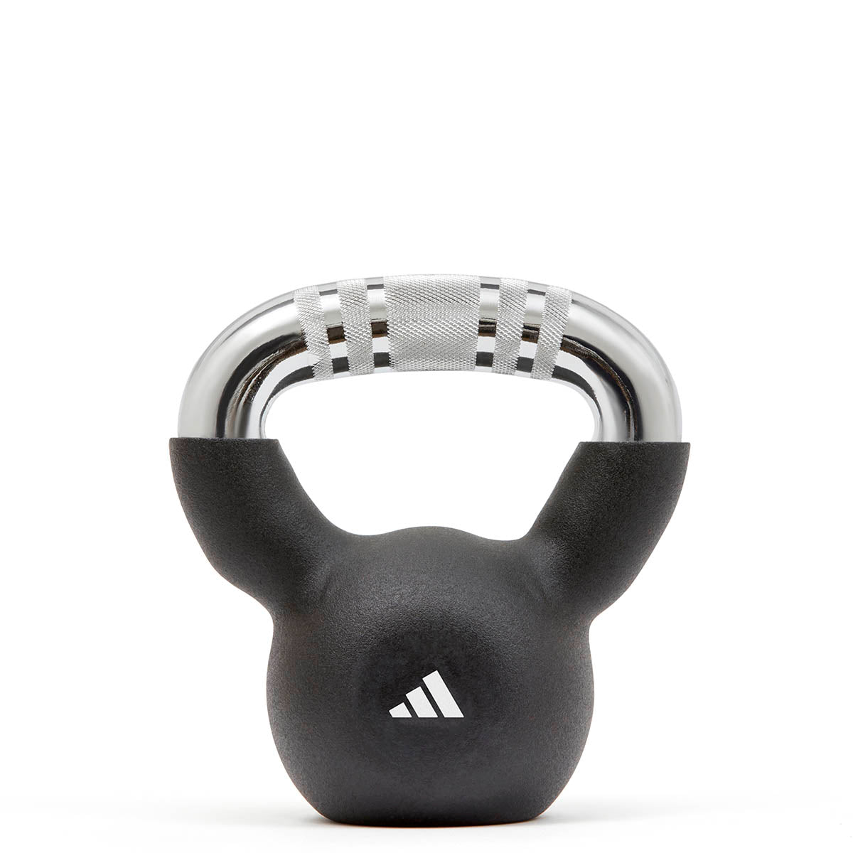 Kettlebell, 4 kg