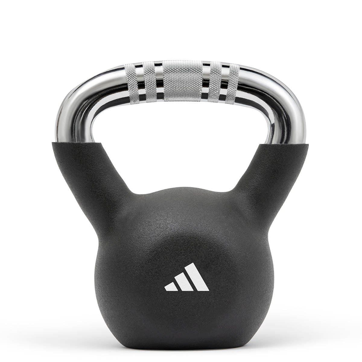 Kettlebell, 8kg