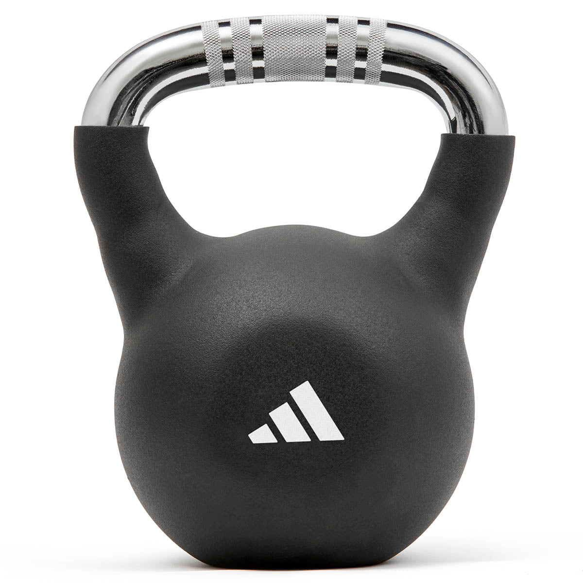 Kettlebell, 16 kg