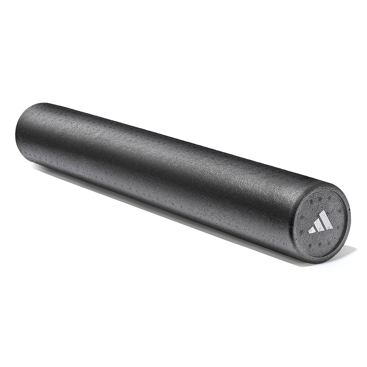 Foam Roller, 90 cm