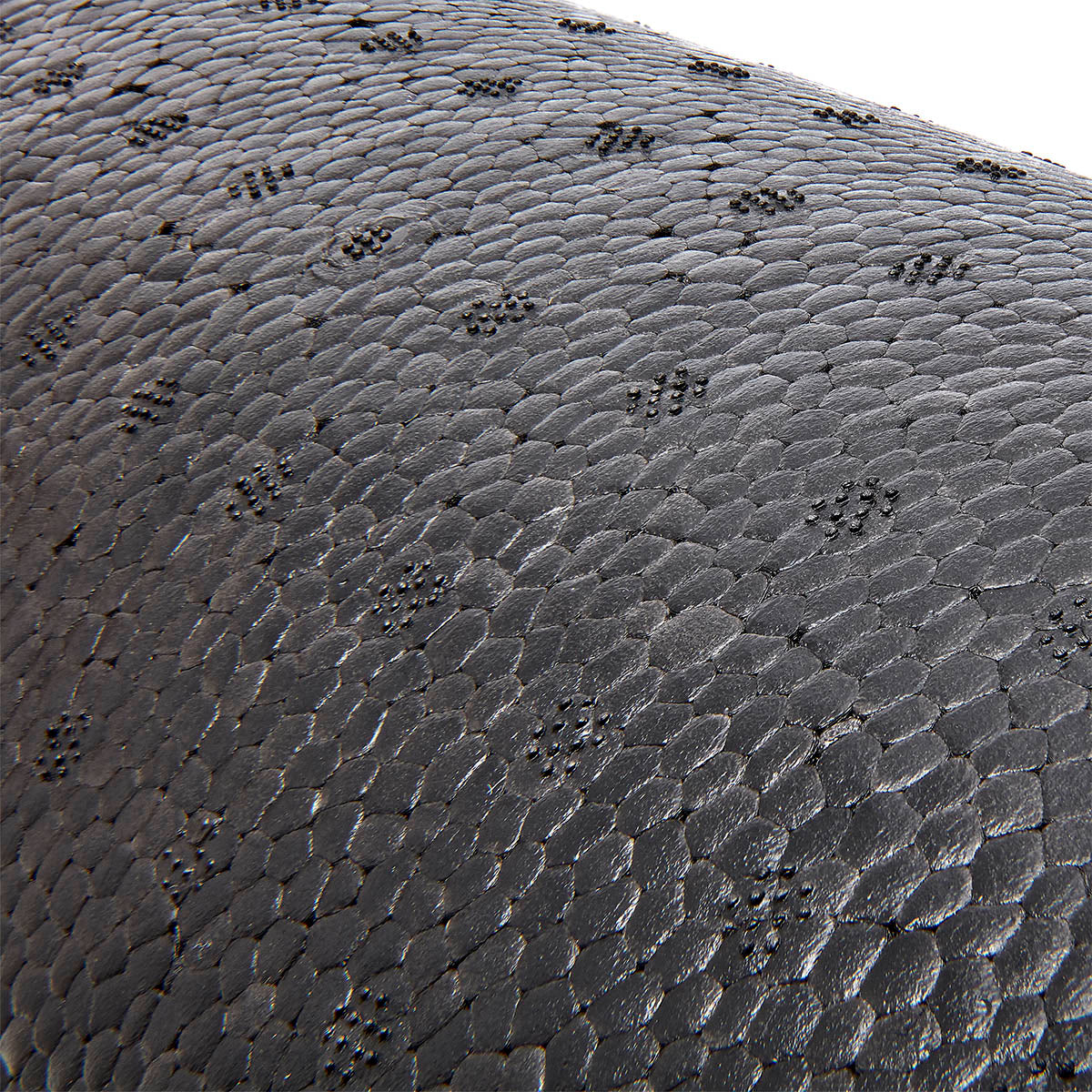 Foam Roller, 90 cm