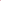 EASIS Protein Fibre Shake, Raspberry