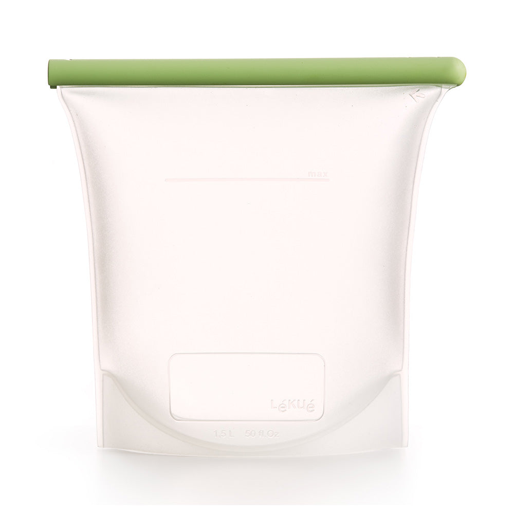 Silikonepose 1,5 L