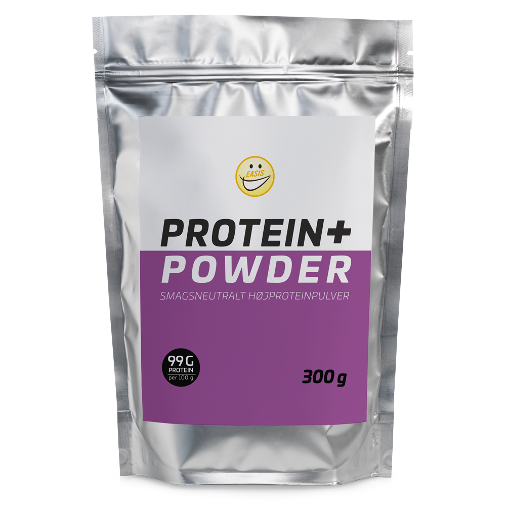 Adozan HøjProtein, 300 g