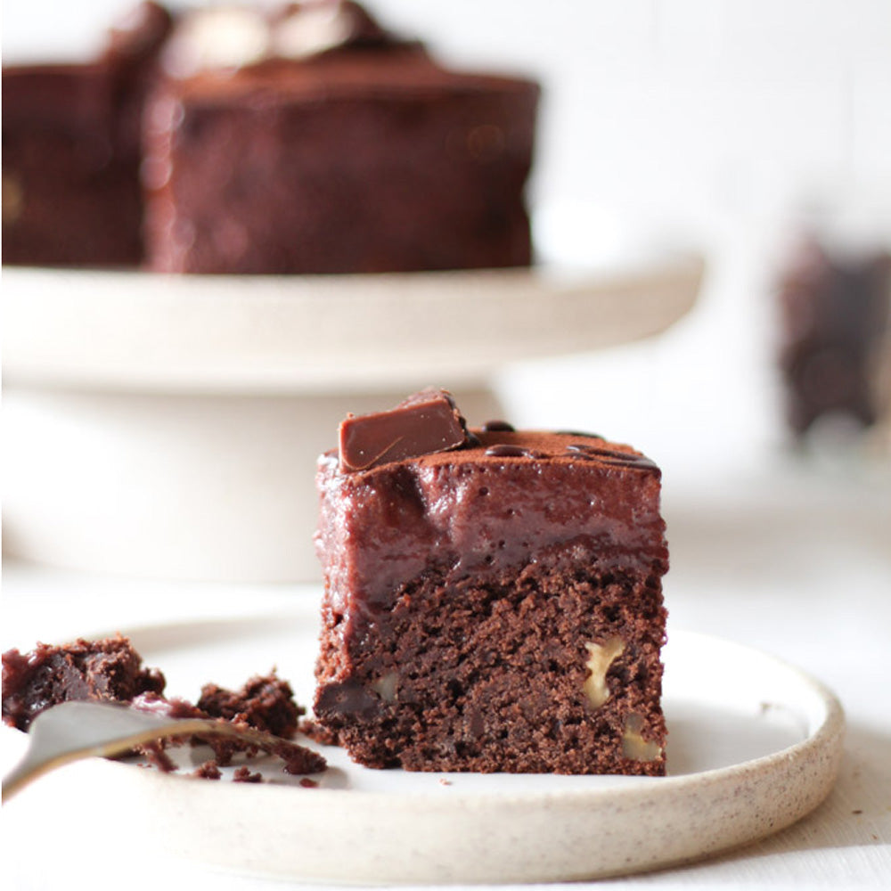 Ultranem Easis Chokoladebombe Kage ultranem-easis-chokoladebombe-kage