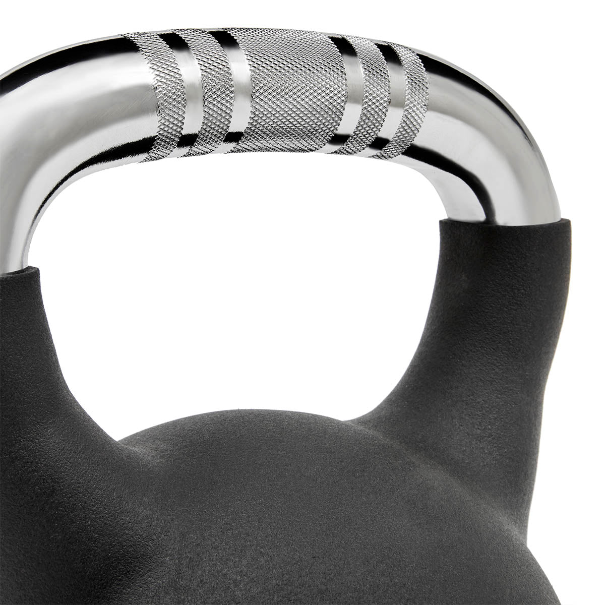 Kettlebell, 8kg