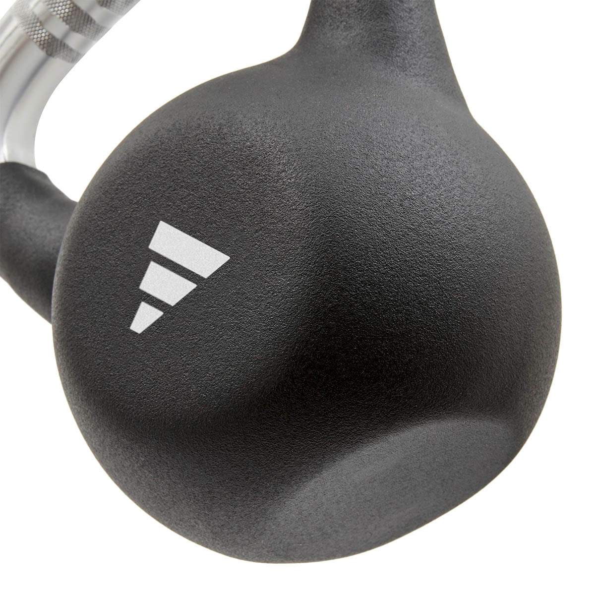 Kettlebell, 16 kg