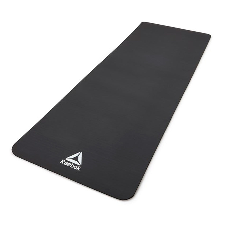 Mat Fitness 7 mm.