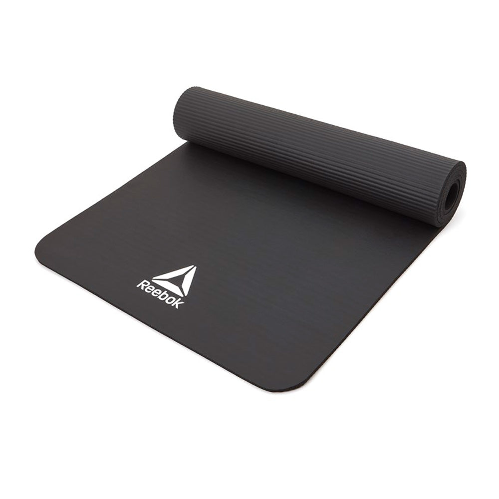 Mat Fitness 7 mm.