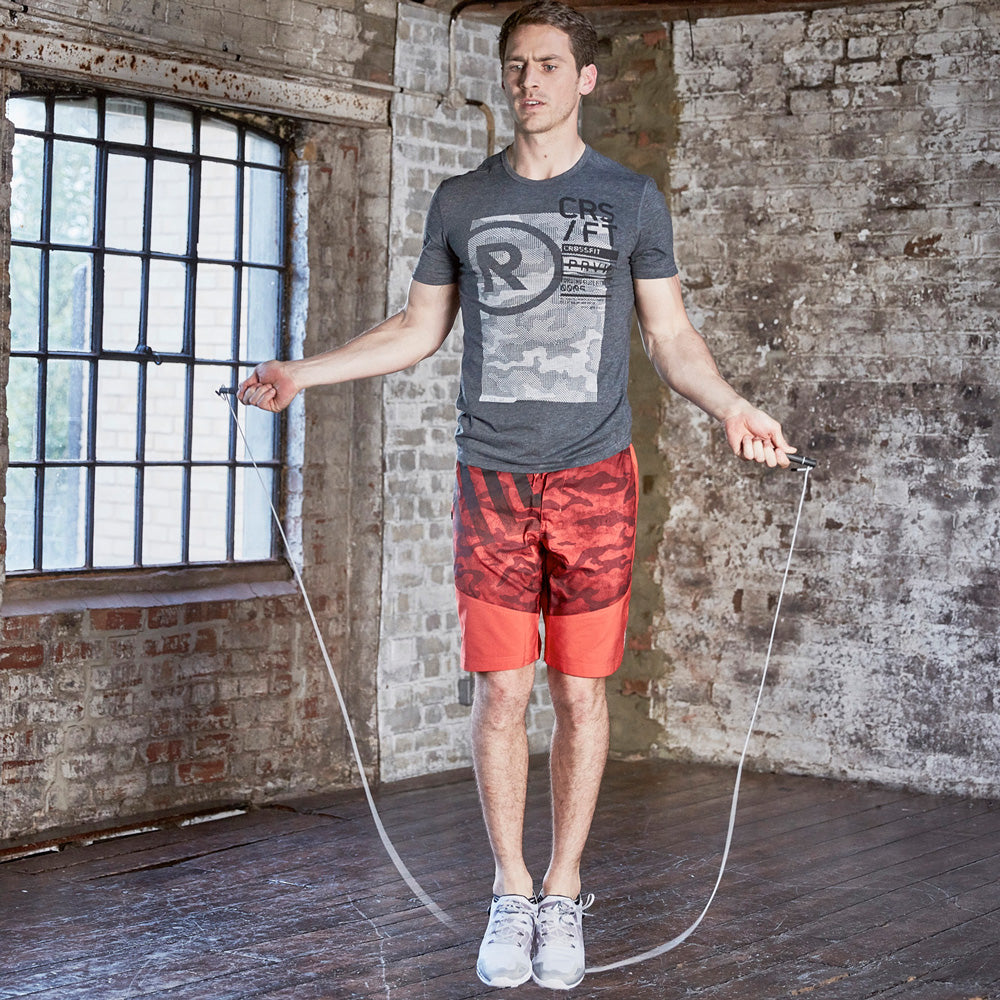 Speed Rope DELTA