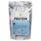 EASIS Protein Powder, Vanilla 1 kg