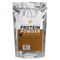 EASIS Protein Powder, Chocolate 1 kg