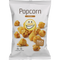 EASIS Popcorn, karamel