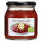 EASIS Jordbærgrød, 500 g
