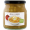 EASIS Æblegrød 500 g