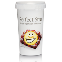 EASIS Perfect Strø 170 g