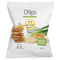 EASIS Chips Sour Cream & Onion