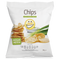 EASIS Chips Sour Cream & Onion