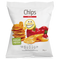 EASIS Chips Paprika