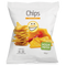 EASIS Chips Nacho Cheese