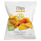 EASIS Chips Nacho Cheese