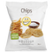 EASIS Chips Salt