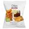 EASIS Chips Barbecue