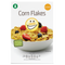 EASIS glutenfri Corn flakes