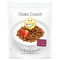 EASIS Choko Crunch