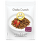 EASIS Choko Crunch