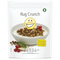 EASIS Rug Crunch, 350 g