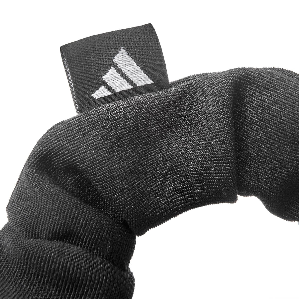 Scrunchies til Træning, 2 stk.