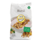 EASIS Muesli, 600g
