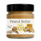 EASIS Peanut Butter – ren og naturlig jordnøddesmør uden tilsat sukker