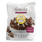 EASIS Granola, Chokolade og kokos