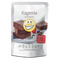 EASIS Kagemix, Brownies