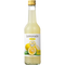 EASIS Lemonade, Citron