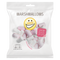 EASIS Marshmallows 75 g