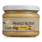 EASIS Simply Peanut Butter