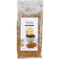 EASIS Pesto, Rød 75 g