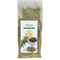 EASIS Pesto Grøn – Smagfuld pesto