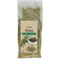 EASIS Simply Pesto, Grøn 75 g