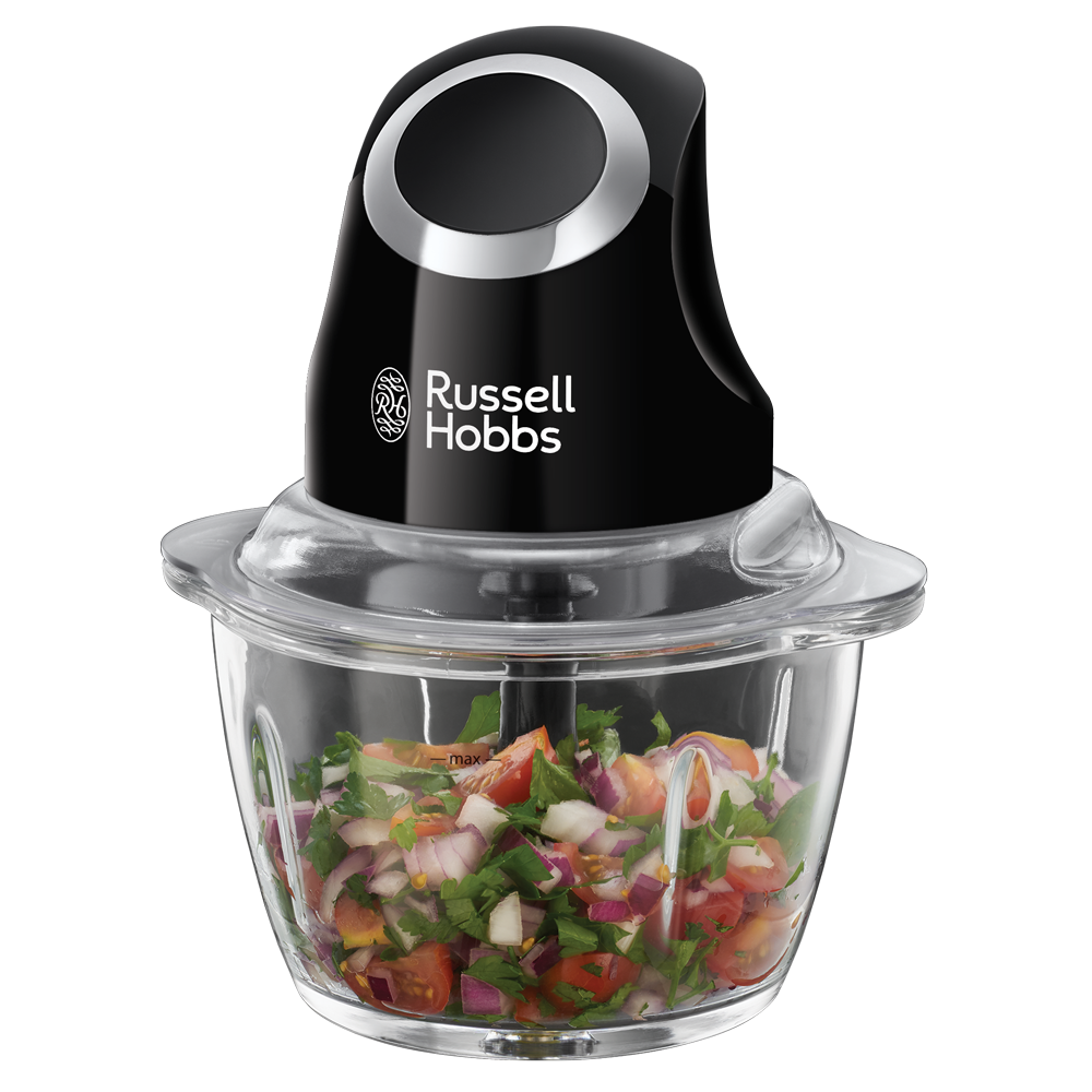 Russell Hobbs Minihakker