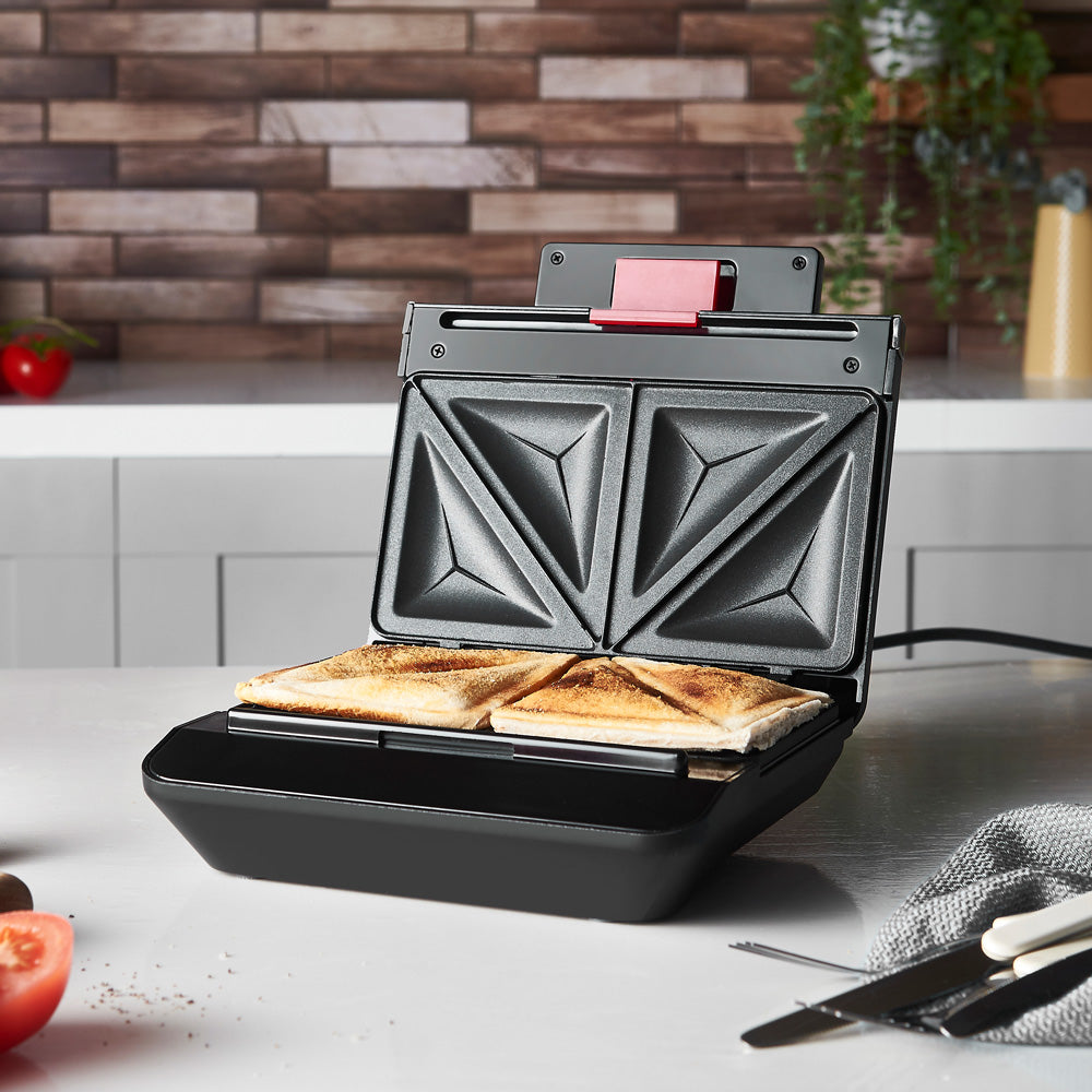 Sandwich Maker